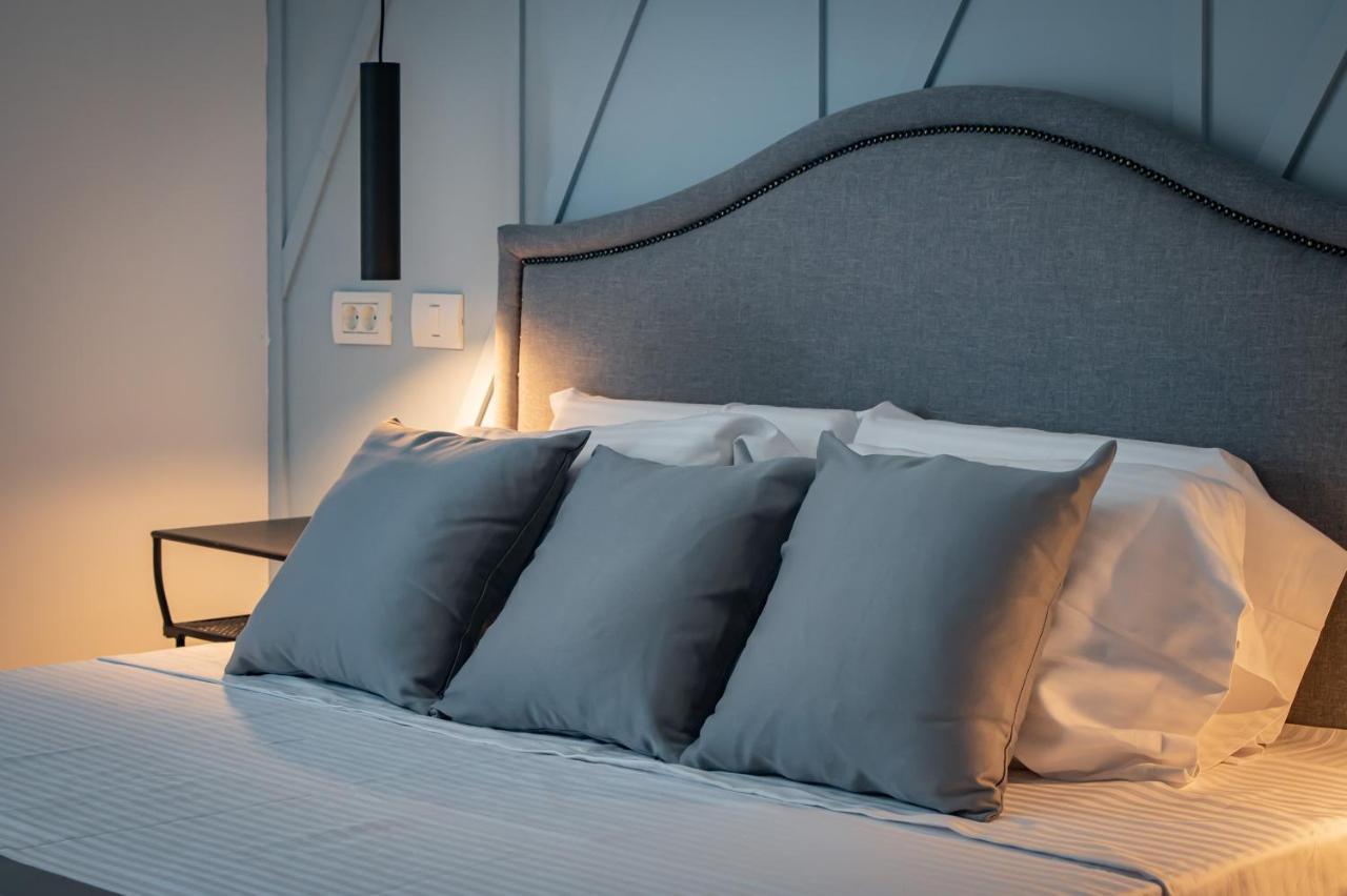 Karelia Sunset Apartment